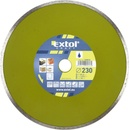 Extol 108835