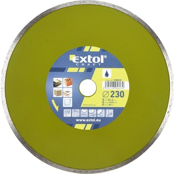 Extol 108835