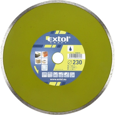 Extol 108835