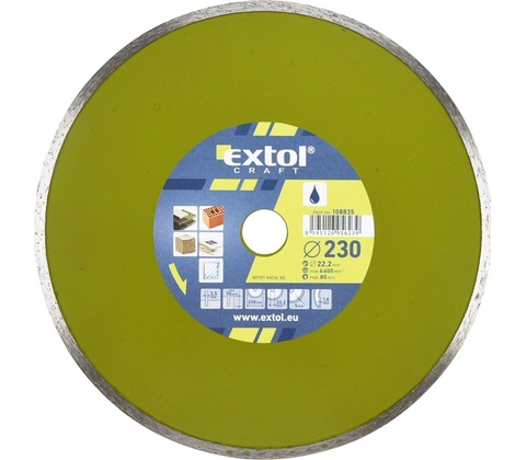 Extol 108835