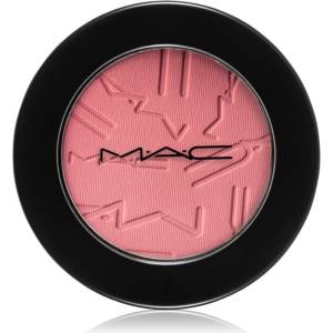 MAC Cosmetics Skinfinish Colourstruck руж цвят Blushbaby 4.5 гр