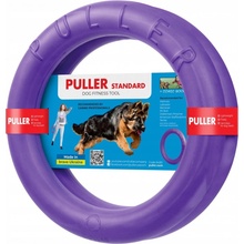 Puller Standard 28 cm 2 ks