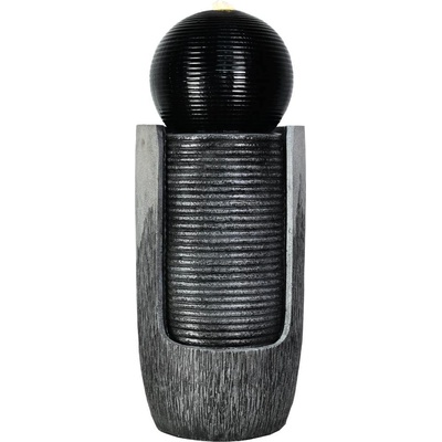 BestBerg EF-14 – Zboží Dáma