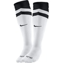 Nike Vapor