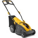 Stiga Combi 340e Kit