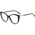 Carolina Herrera HER0319 807