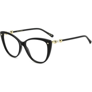 Carolina Herrera HER0319 807