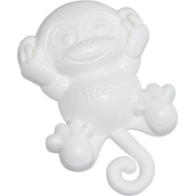 Hypno Casa Little Monkey Sandalo Bergamot Blister