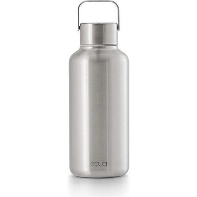 EQUA TIMELESS Steel 600 ml