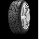 Osobní pneumatiky Pirelli Winter Snowcontrol 3 215/55 R17 94H