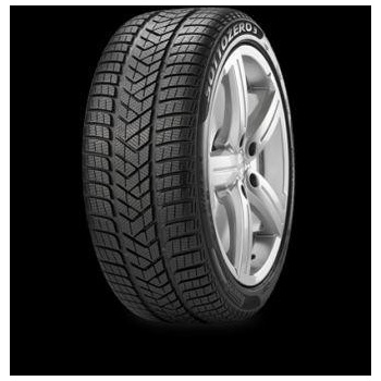Pirelli Winter Snowcontrol 3 215/55 R17 94H