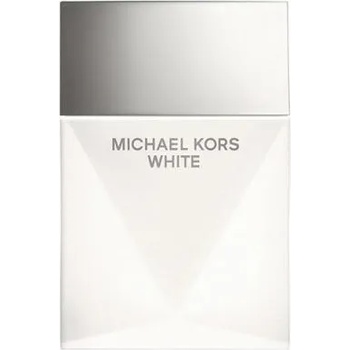 Michael Kors White EDP 100 ml