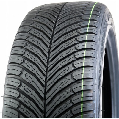 Hankook iON FlexClimate IL01A 255/45 R19 104Y