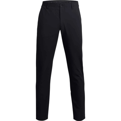 Under Armour DRIVE TAPERED PANT 36x34