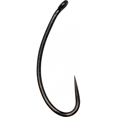 Sellior Longshank s protihrotem vel.8 10 ks