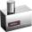 Prada Prada - Edition Metal EDP 70 ml