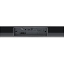 JVC TH-E434B