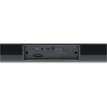 JVC TH-E434B