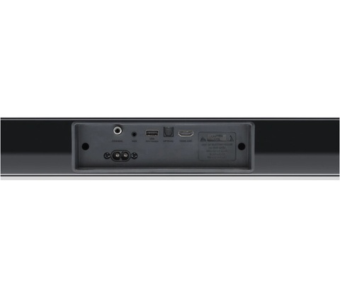 JVC TH-E434B