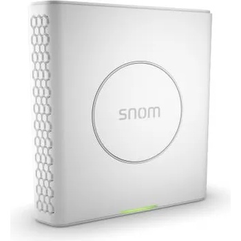 Image 1 of Snom M900