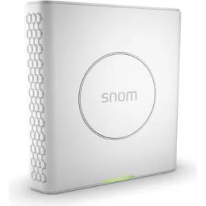 Snom M900