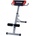 inSPORTline Hero BTB10