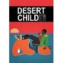 Desert Child