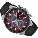 Casio EFS-S630BL-5A