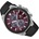 Casio EFS-S630BL-5A