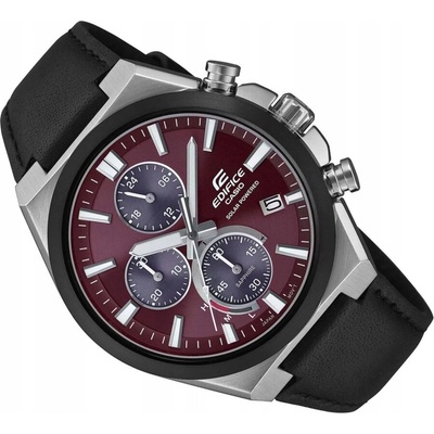 Casio EFS-S630BL-5A