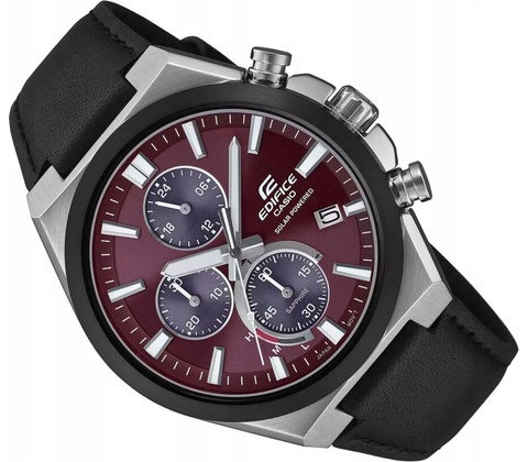 Casio EFS-S630BL-5A