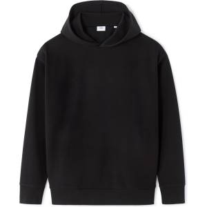 Celio Суитшърт Mebislock Celio | Cheren | МЪЖЕ | S