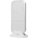 MikroTik WAPG-5HAXD2HAXD