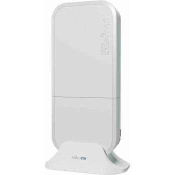 MikroTik WAPG-5HAXD2HAXD