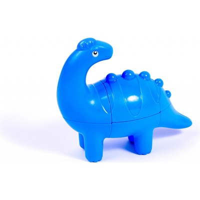 Aga Hlavolam v tvare Dinosaura DS1115