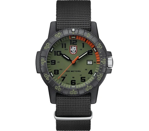 Luminox 0337