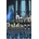 True blue - David Baldacci