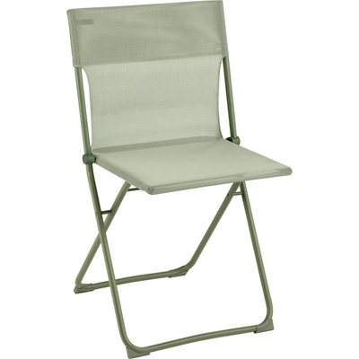Lafuma Mobilier Къмпинг стол Lafuma mobilier Balcony II Chair Batyline Iso Camping chair - CB Moss - размер One Size (580-1385-0311)