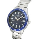 Image 1 of Lorus RX313AX9