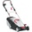 AL-KO Classic 4.27 E Plus