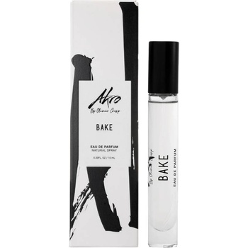Image 1 of Akro Bake EDP 10 ml