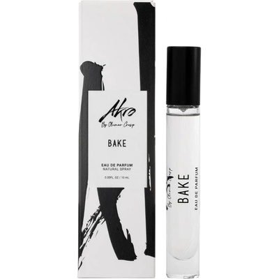 Akro Bake EDP 10 ml