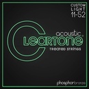 Clear Tone 7411