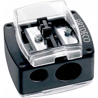 Arteco Duo ořezávátko Sharpener Duo