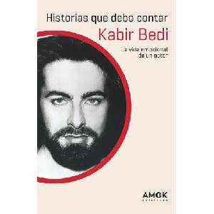 HISTORIAS QUE DEBO CONTAR (2023)