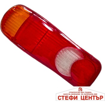 Image 1 of Paolo Стъкло за стоп - 026 (76072)
