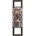 Elstead HK/GEMMA2/B VBZ
