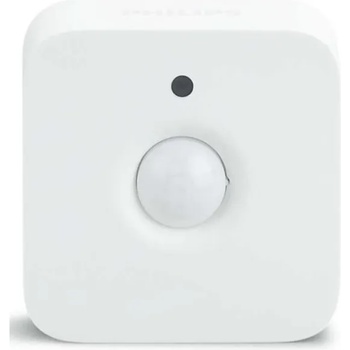 Philips Hue Motion Sensor (929001260761)