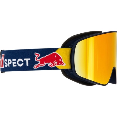 Red Bull SPECT-RUSH-14RE2
