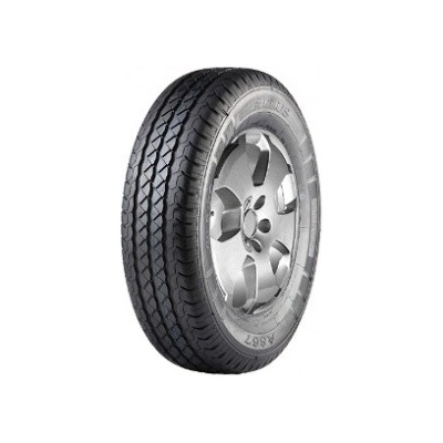 Aplus A867 225/65 R16 112T